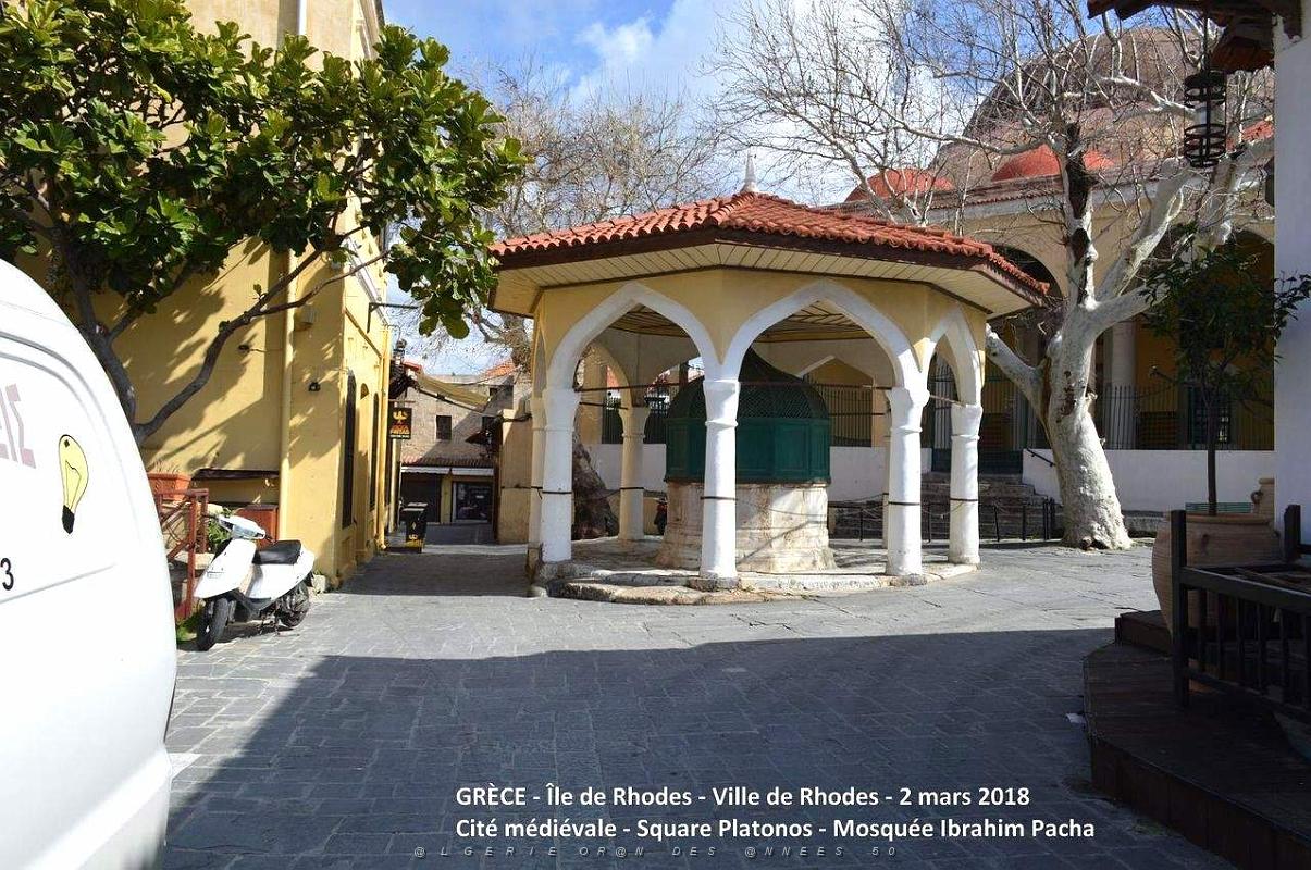 076- Rhodes-Cite medievale .JPG